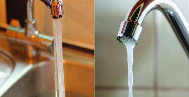 waterpressure - Click to view full size photo