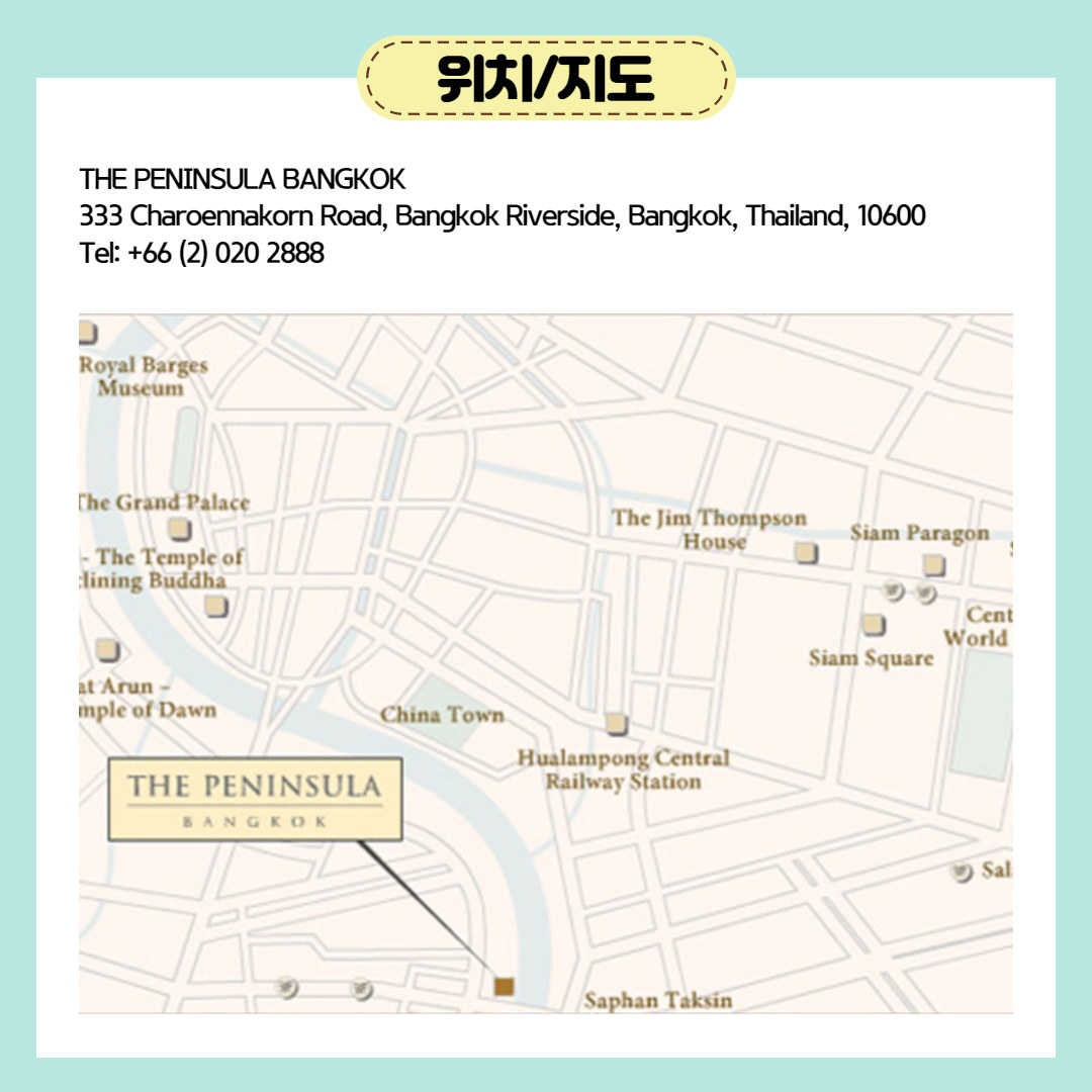 Hotel _ Anantara Riverside Map_002 (1)