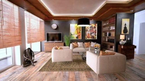 home-space - Click to view full size photo