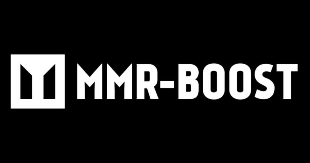 mmr-boost - Click to view full size photo