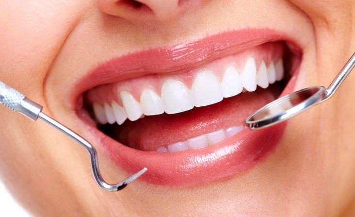 Transform Your Smile: Exploring Dental Cosmetic Procedures