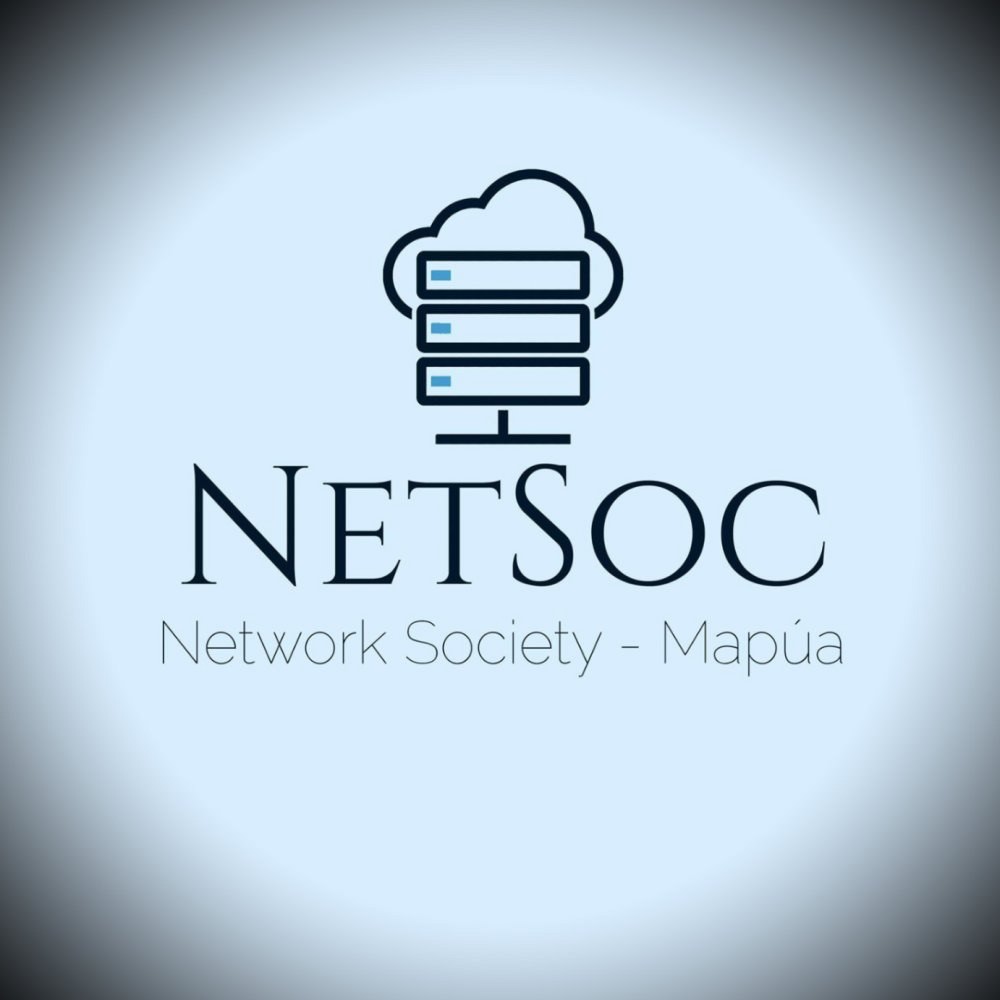 NetSoc